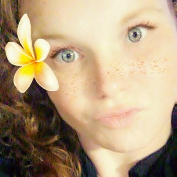 lizzienicole843